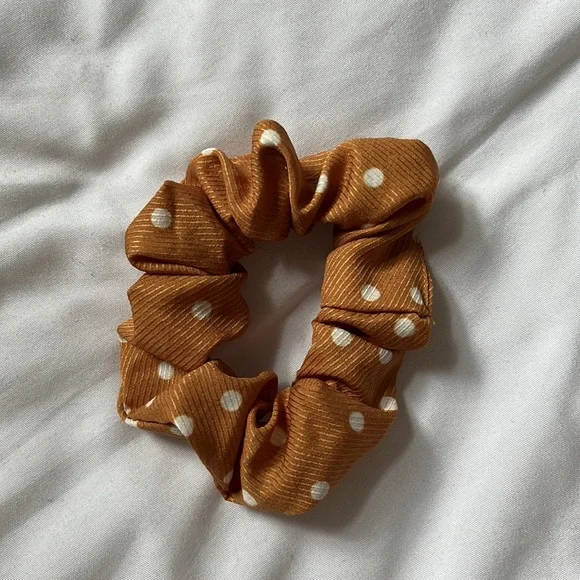 Scrunchie bundle - Picture 4 of 7